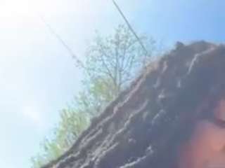 itstaylorofficial webcam