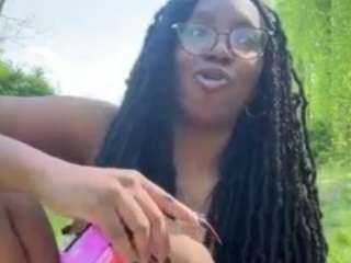 itstaylorofficial webcam