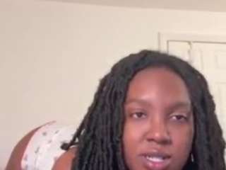 itstaylorofficial webcam