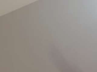 itstaylorofficial webcam