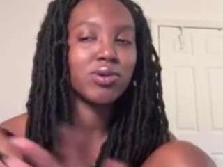 itstaylorofficial webcam