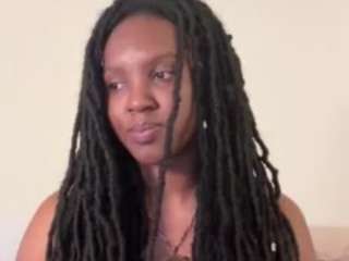 itstaylorofficial webcam