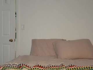 itstaylorofficial webcam