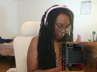 itstaylorofficial