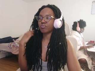 itstaylorofficia... Live Webcam on CamSoda