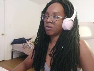 itstaylorofficia... Live Webcam on CamSoda