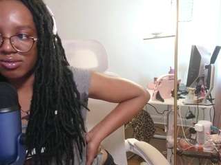 itstaylorofficial webcam