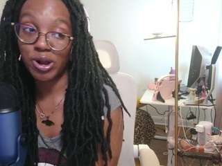 itstaylorofficial webcam