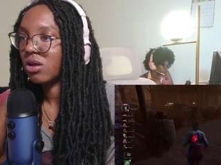 itstaylorofficial webcam
