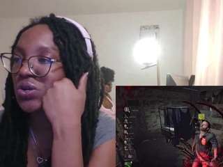 itstaylorofficial webcam