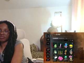 itstaylorofficial
