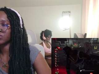 itstaylorofficial
