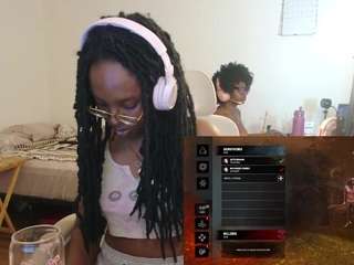 itstaylorofficial webcam