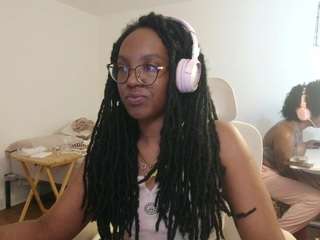 itstaylorofficial webcam
