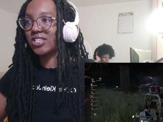 itstaylorofficial webcam