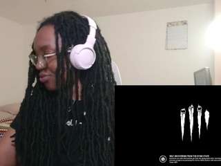 itstaylorofficial webcam