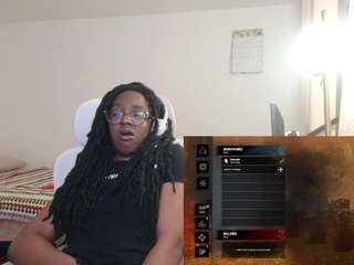 itstaylorofficial