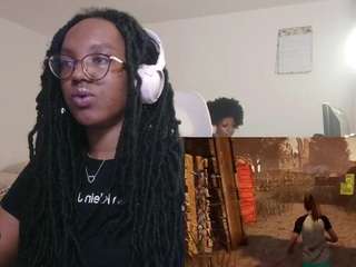 itstaylorofficial webcam