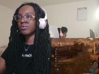 itstaylorofficial