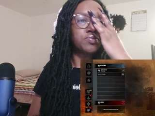itstaylorofficial
