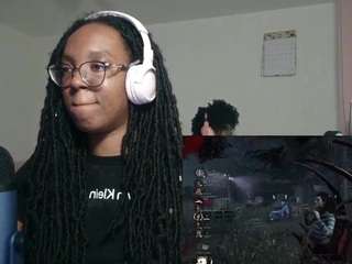itstaylorofficial webcam