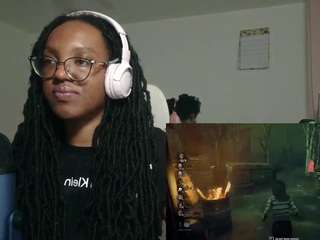 itstaylorofficial webcam