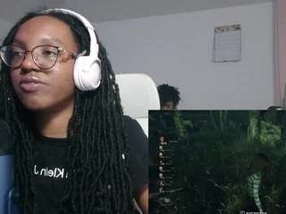 itstaylorofficial