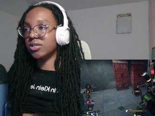 itstaylorofficial webcam
