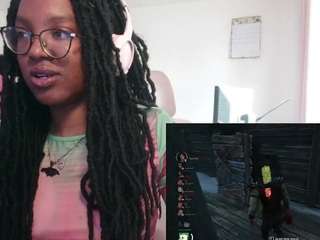 itstaylorofficial webcam