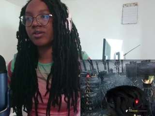 itstaylorofficial webcam