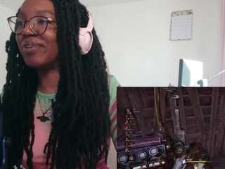 itstaylorofficial webcam
