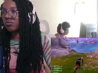 itstaylorofficial webcam