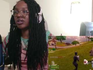 itstaylorofficial webcam