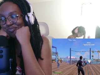 itstaylorofficial webcam