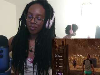 itstaylorofficial webcam