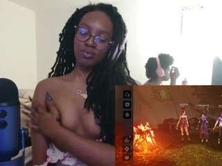 itstaylorofficial webcam