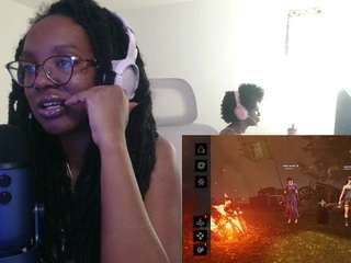 itstaylorofficial webcam