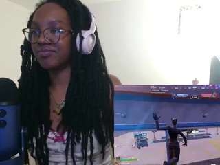 itstaylorofficial webcam