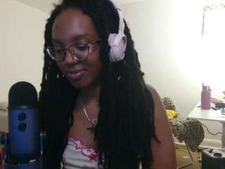 itstaylorofficial webcam