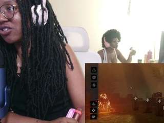 itstaylorofficial webcam