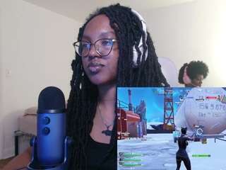 itstaylorofficial webcam