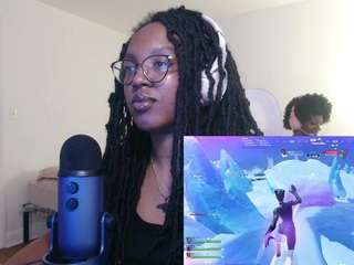 itstaylorofficial webcam