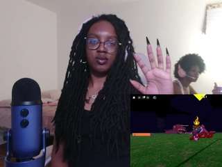 itstaylorofficial webcam