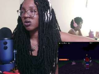 itstaylorofficial webcam