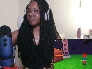 itstaylorofficial webcam