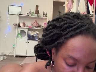 itstaylorofficial webcam