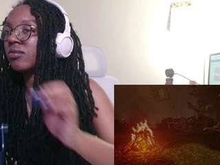 itstaylorofficial webcam
