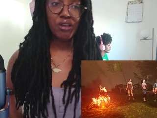 itstaylorofficial webcam