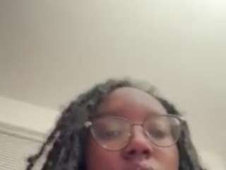 itstaylorofficial