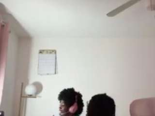 itstaylorofficial webcam